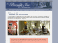 brambleinn.com