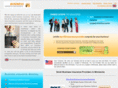 businessgrowthinsurance.com