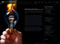 cardwellcreative.com