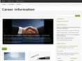 careerinfos.com