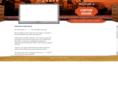 cartonmover.com