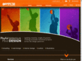 catchdesignstudio.com
