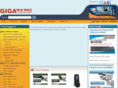 cctvphilippines.com