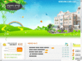 centumschool.net