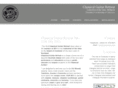cgretreat.com