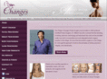 changesplasticsurgery.com