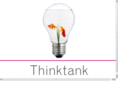 chiangmaithinktank.com