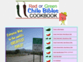 chilebibles.com