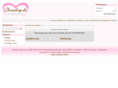 chocodesigner.com