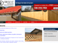 circlecc.net