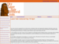 citylaserhairremoval.com