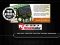 clicklesstruebypass.com