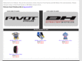 clvmerch.com