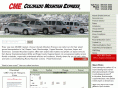 cmex.com