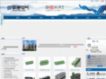 cnelinker.com