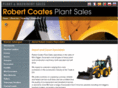 coatesplant.com