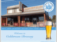 coldstreambrewery.com.au