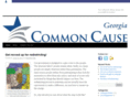 commoncausega.com