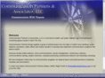compartnersny.com
