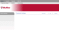 compubidz.com