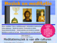 computervrouwen.com