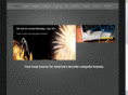 connectingpointonline.com