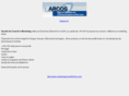 conseilmarketing.org