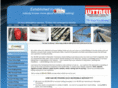 conveyorbeltsupply.com