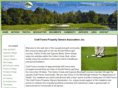 craftfarmspoa.com