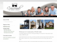 crossroadswolfcreek.com