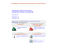 crystalreports-rptinspector.com