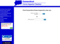 ct-home-inspector-directory.com