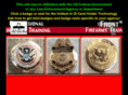 customsandborderprotection.com