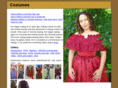 darlinganddash.com