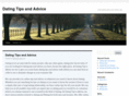 datingtipsnadvice.com