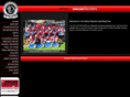 dazzlers.com.au