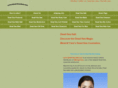 dead-sea-salt.com