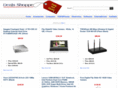 dealsshope.com