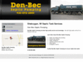 den-becinc.com