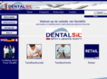 dentalsil.com