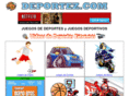 deportez.com