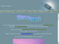 diaroimages.com