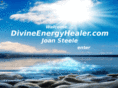 divineenergyhealer.com