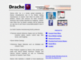 drache-usa.com