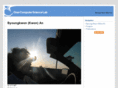 drancom.com