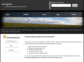 drasco.co.uk