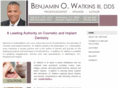 drbenwatkins.com