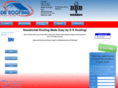 drroofing.org