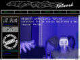 dtfcrew.net