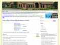 easyhomebuyingsecrets.com